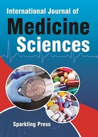 Medical Sciences Journal Subscription
