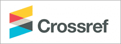 Research in Medical Science journals CrossRef membership