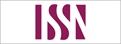 Research in Medical Science journals ISSN indexing
