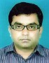 Dr. Harsh Vardhan