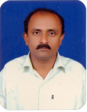 Dr. Thirunahai Ugandhar
