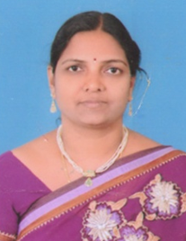 Dr.Uppu Anitha Devi