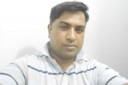 Dr Ashish Chauhan