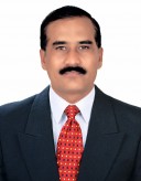 Dr. Shivakumar Hugar