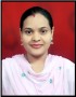 Dr. Preksha Sharma Maheshwari