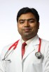 Prof. Dr. Naresh Sen