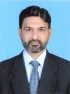 Dr. Shafique Rehman